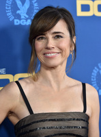 Linda Cardellini mug #G2355146