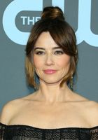 Linda Cardellini mug #G2355148