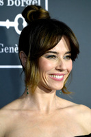 Linda Cardellini mug #G2355150
