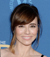 Linda Cardellini mug #G2355154
