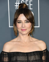 Linda Cardellini mug #G2355155