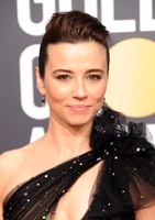 Linda Cardellini mug #G2355163