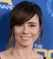 Linda Cardellini tote bag #G2355182