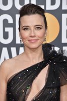 Linda Cardellini tote bag #G2355184
