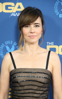 Linda Cardellini mug #G2355190