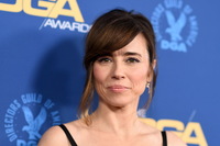 Linda Cardellini mug #G2355191