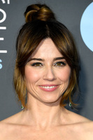 Linda Cardellini tote bag #G2355192