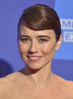 Linda Cardellini mug #G2355200
