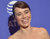 Linda Cardellini mug #G2355202