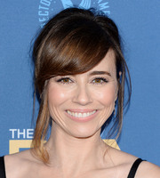 Linda Cardellini mug #G2355210