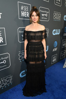 Linda Cardellini mug #G2355223