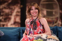 Linda Cardellini mug #G2355232