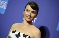 Linda Cardellini tote bag #G2355237