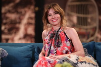 Linda Cardellini tote bag #G2355238