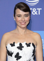 Linda Cardellini mug #G2355243