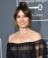 Linda Cardellini mug #G2355246