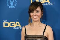 Linda Cardellini mug #G2355249