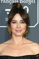 Linda Cardellini mug #G2355279