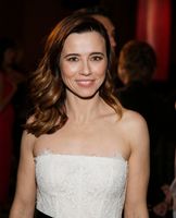 Linda Cardellini mug #G2355282
