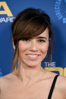 Linda Cardellini tote bag #G2355300