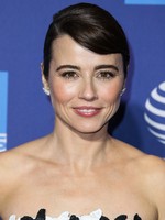 Linda Cardellini mug #G2374733