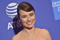 Linda Cardellini mug #G2374734
