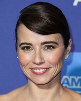 Linda Cardellini tote bag #G2374737