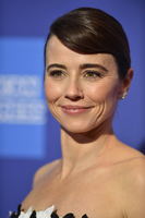Linda Cardellini mug #G2374739