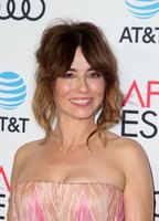 Linda Cardellini mug #G2407360