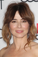 Linda Cardellini mug #G2407364