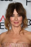 Linda Cardellini mug #G2407380