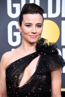 Linda Cardellini mug #G2407395