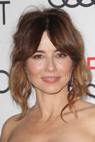 Linda Cardellini tote bag #G2407430