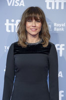 Linda Cardellini mug #G2407460