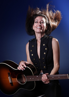 Linda Chorney posters