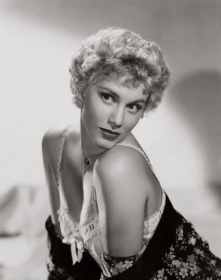 Linda Christian posters
