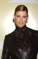 Linda Evangelista mug #G117549