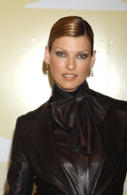 Linda Evangelista posters