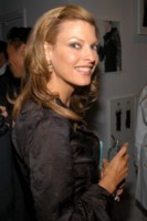 Linda Evangelista t-shirt #1262806