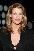 Linda Evangelista Sweatshirt #1262813