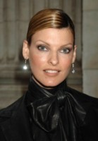 Linda Evangelista tote bag #G117547