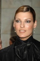 Linda Evangelista t-shirt #1359242