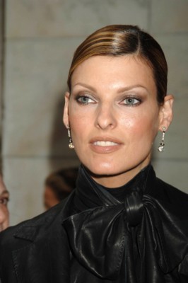 Linda Evangelista posters