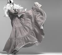 Linda Evangelista Sweatshirt #2133009