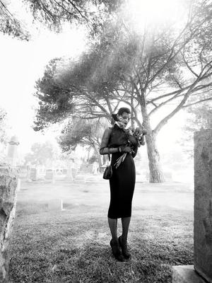 Linda Evangelista posters