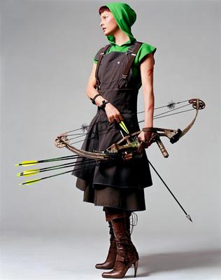 Linda Evangelista posters