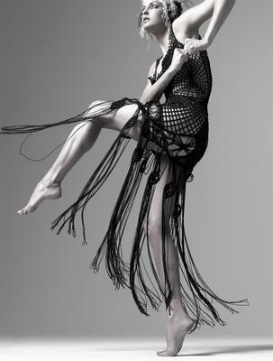 Linda Evangelista posters