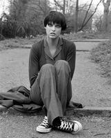 Linda Evangelista Sweatshirt #2133020