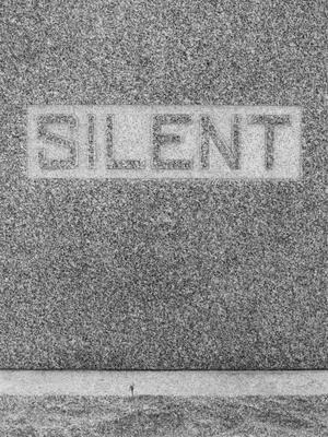 Linda Evangelista posters