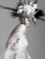 Linda Evangelista hoodie #2133026